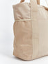 LC Waikiki Women's Zippered Clutch Bag
